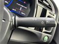 2015 Honda SHUTTLE HYBRID