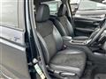 2015 Honda SHUTTLE HYBRID