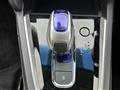 2015 Honda SHUTTLE HYBRID