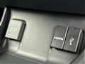 2015 Honda SHUTTLE HYBRID