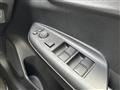 2015 Honda SHUTTLE HYBRID