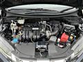 2015 Honda SHUTTLE HYBRID