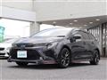 2021 Toyota Corolla Touring Wagon