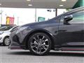 2021 Toyota Corolla Touring Wagon