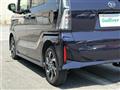 2023 Daihatsu Tanto