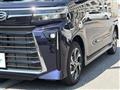 2023 Daihatsu Tanto