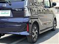 2023 Daihatsu Tanto