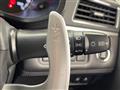 2021 Mitsubishi Delica D5