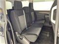 2021 Mitsubishi Delica D5