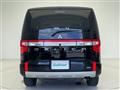 2021 Mitsubishi Delica D5