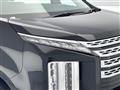 2021 Mitsubishi Delica D5