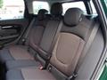 2017 BMW MINI Clubman