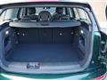 2017 BMW MINI Clubman