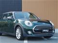 2017 BMW MINI Clubman