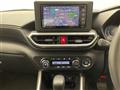 2025 Toyota Raize