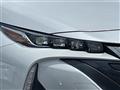 2020 Toyota Prius PHV