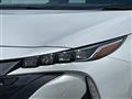 2020 Toyota Prius PHV