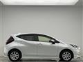 2021 Toyota AQUA