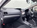 2013 Subaru IMPREZA_XV