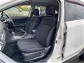 2013 Subaru IMPREZA_XV