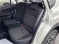 2013 Subaru IMPREZA_XV