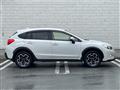 2013 Subaru IMPREZA_XV
