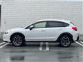 2013 Subaru IMPREZA_XV