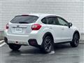 2013 Subaru IMPREZA_XV