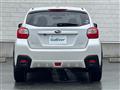 2013 Subaru IMPREZA_XV