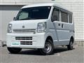 2017 Nissan NV100Clipper
