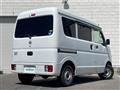 2017 Nissan NV100Clipper
