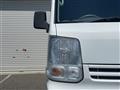 2017 Nissan NV100Clipper