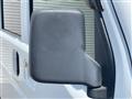2017 Nissan NV100Clipper