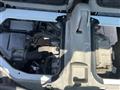 2017 Nissan NV100Clipper