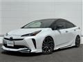 2021 Toyota Prius