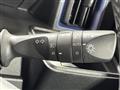 2021 Daihatsu Tanto