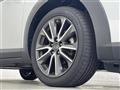 2015 Mazda CX-3