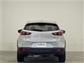 2015 Mazda CX-3