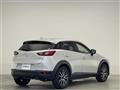 2015 Mazda CX-3