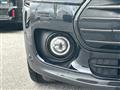 2022 BMW MINI Clubman