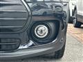 2022 BMW MINI Clubman