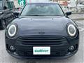 2022 BMW MINI Clubman