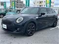 2022 BMW MINI Clubman