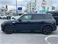 2022 BMW MINI Clubman