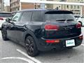 2022 BMW MINI Clubman