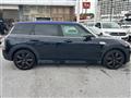2022 BMW MINI Clubman