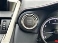 2015 Lexus NX