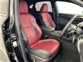 2015 Lexus NX