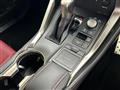 2015 Lexus NX