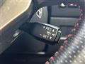 2015 Lexus NX